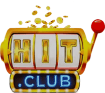 HitClub – Link tải Hitclub mới nhất dành cho iOS, Android, APK